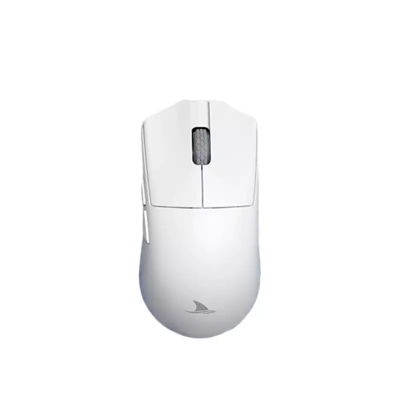 DARMOSHARK M3S VARUN 2KHZ WIRELESS GAMING MOUSE