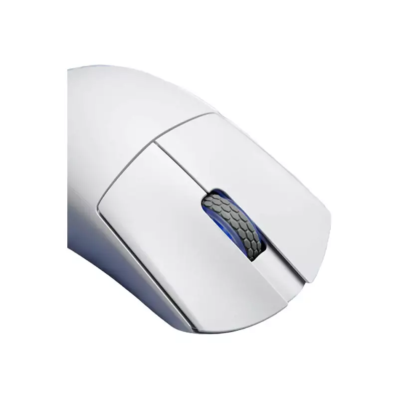 DARMOSHARK M3S VARUN 2KHZ WIRELESS GAMING MOUSE - 1