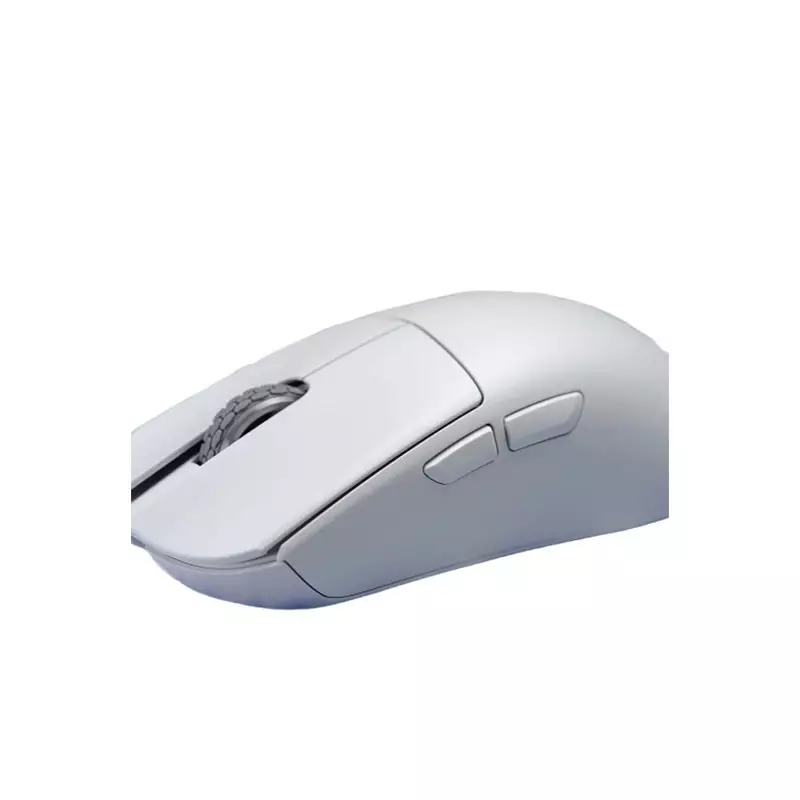 DARMOSHARK M3S VARUN 2KHZ WIRELESS GAMING MOUSE - 2