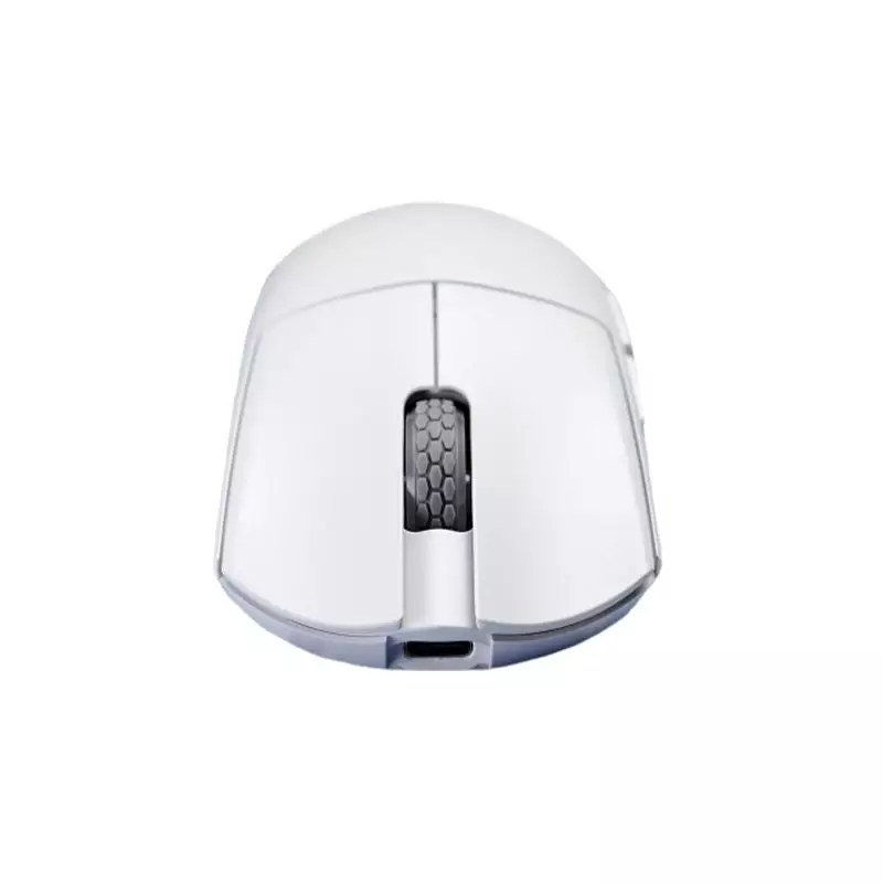 DARMOSHARK M3S VARUN 2KHZ WIRELESS GAMING MOUSE - 3