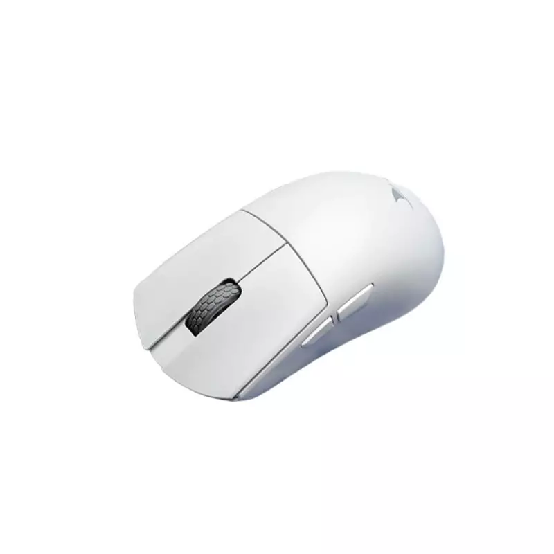 DARMOSHARK M3S VARUN 2KHZ WIRELESS GAMING MOUSE - 4
