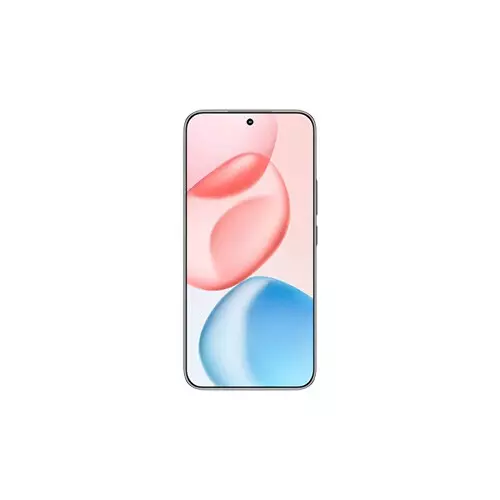 HONOR 400 6.55-inch AMOLED Snapdragon 7 Gen 3 5G 12GB RAM 512GB ROM Dual SIM Android Smartphone