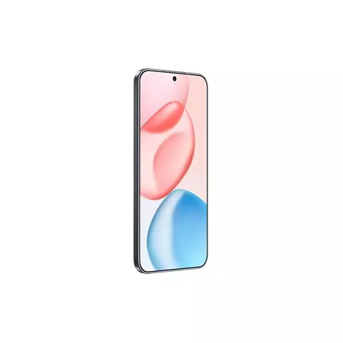 HONOR 400 6.55-inch AMOLED Snapdragon 7 Gen 3 5G 12GB RAM 512GB ROM Dual SIM Android Smartphone - 1