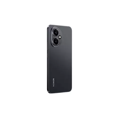 HONOR 400 6.55-inch AMOLED Snapdragon 7 Gen 3 5G 12GB RAM 512GB ROM Dual SIM Android Smartphone - 2