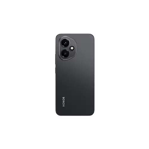 HONOR 400 6.55-inch AMOLED Snapdragon 7 Gen 3 5G 12GB RAM 512GB ROM Dual SIM Android Smartphone - 3