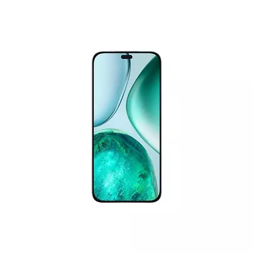 HONOR X8c Snapdragon 685 8GB RAM 512GB ROM 6.7-inch AMOLED 120Hz Display Android Smartphone