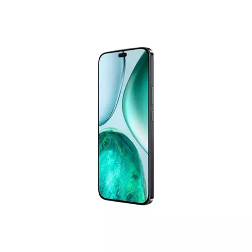 HONOR X8c Snapdragon 685 8GB RAM 512GB ROM 6.7-inch AMOLED 120Hz Display Android Smartphone - 1