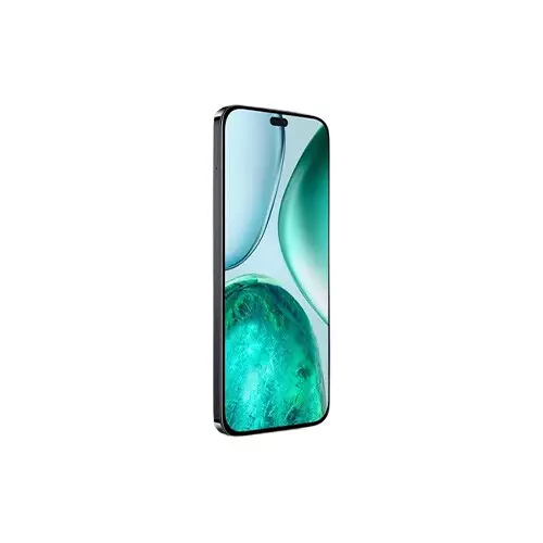 HONOR X8c Snapdragon 685 8GB RAM 512GB ROM 6.7-inch AMOLED 120Hz Display Android Smartphone - 2