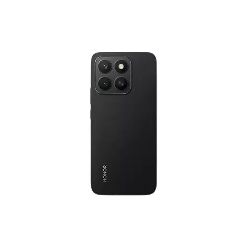 HONOR X8c Snapdragon 685 8GB RAM 512GB ROM 6.7-inch AMOLED 120Hz Display Android Smartphone - 3