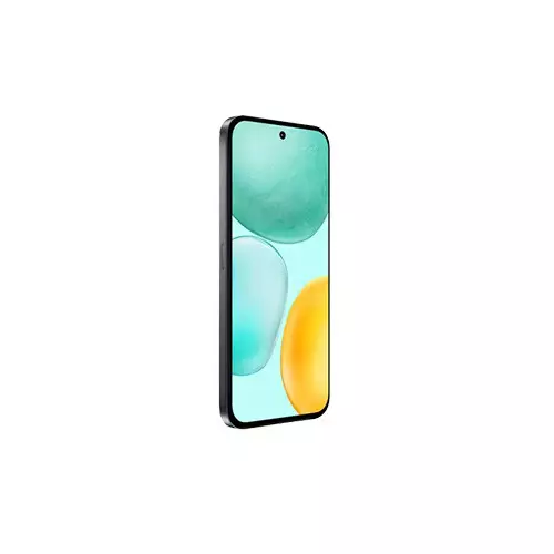 Honor X6c Mediatek Helio G81 Ultra 6GB RAM 128GB ROM 6.61 inches TFT 120Hz LCD Android Smartphone - 2