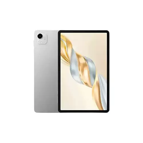 HONOR Pad X9a SM6225 Snapdragon 685 6GB RAM 128GB ROM 11.5-inch 120Hz Android Tablet (WiFi Only)