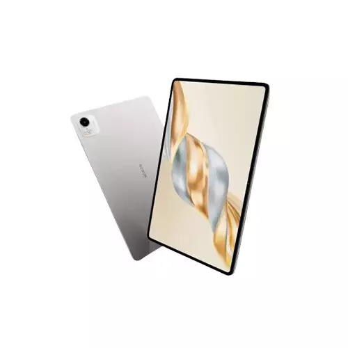 HONOR Pad X9a SM6225 Snapdragon 685 6GB RAM 128GB ROM 11.5-inch 120Hz Android Tablet (WiFi Only) - 1