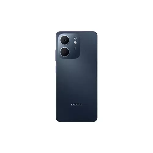 OPPO A5x Snapdragon 6s 4G 4GB RAM 64GB ROM 6.67 inches IPS LCD Android Smartphone - 3