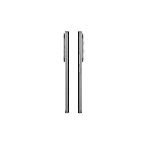 HONOR 400 Pro 12GB RAM 512GB ROM Smartphone (Lunar Gray ) - 1