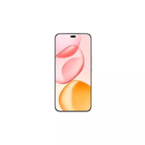 HONOR 400 Pro 12GB RAM 512GB ROM Smartphone (Lunar Gray ) - 3