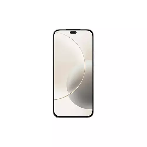 HONOR 400 Lite Mediatek Dimensity 7025 Ultra 12GB RAM 256GB ROM 6.7 Inch AMOLED Android Smartphone - 1