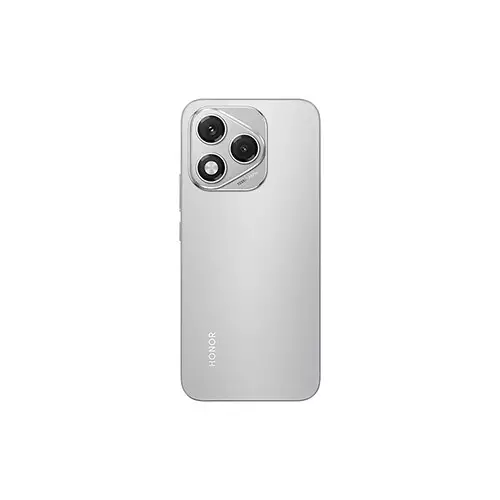 HONOR 400 Lite Mediatek Dimensity 7025 Ultra 12GB RAM 256GB ROM 6.7 Inch AMOLED Android Smartphone - 2