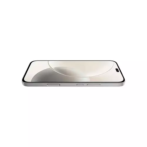 HONOR 400 Lite Mediatek Dimensity 7025 Ultra 12GB RAM 256GB ROM 6.7 Inch AMOLED Android Smartphone - 3