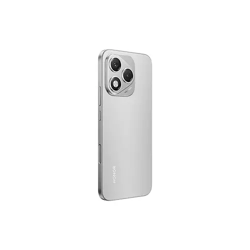 HONOR 400 Lite Mediatek Dimensity 7025 Ultra 12GB RAM 256GB ROM 6.7 Inch AMOLED Android Smartphone - 4