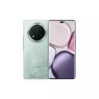HONOR X9C Snapdragon 6 Gen 1 12GB RAM 256GB ROM 6.7 Inch AMOLED Android Smartphone