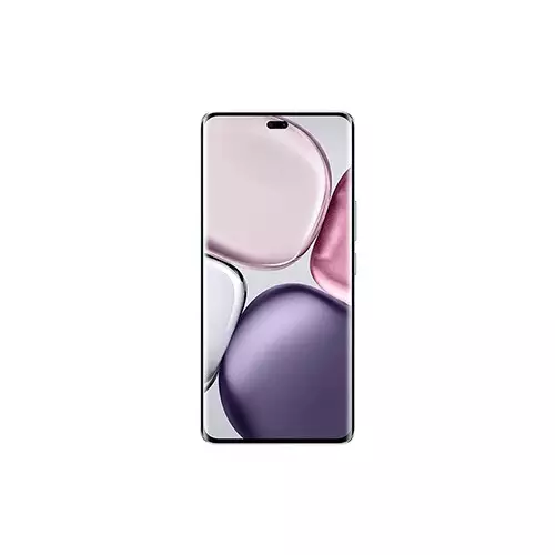 HONOR X9C Snapdragon 6 Gen 1 12GB RAM 256GB ROM 6.7 Inch AMOLED Android Smartphone - 1