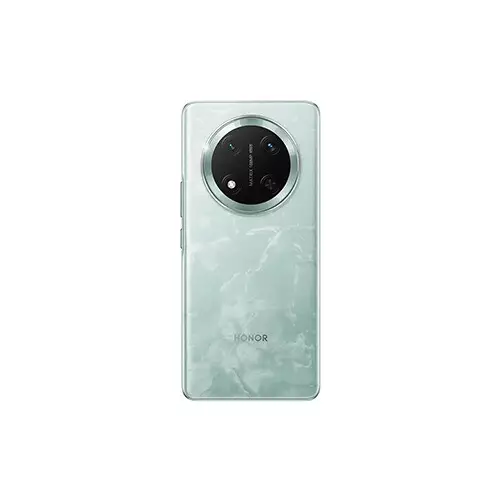 HONOR X9C Snapdragon 6 Gen 1 12GB RAM 256GB ROM 6.7 Inch AMOLED Android Smartphone - 2