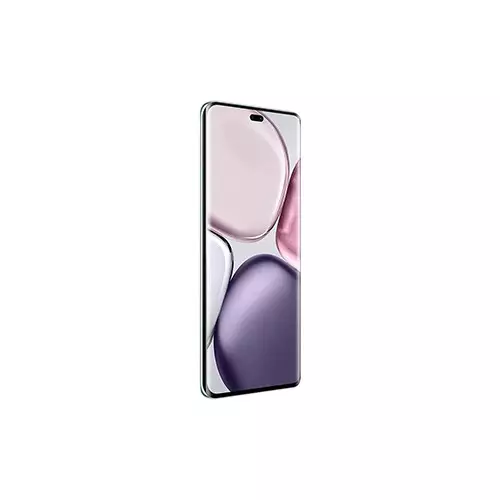 HONOR X9C Snapdragon 6 Gen 1 12GB RAM 256GB ROM 6.7 Inch AMOLED Android Smartphone - 3