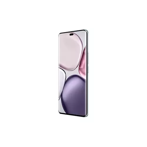 HONOR X9C Snapdragon 6 Gen 1 12GB RAM 256GB ROM 6.7 Inch AMOLED Android Smartphone - 4