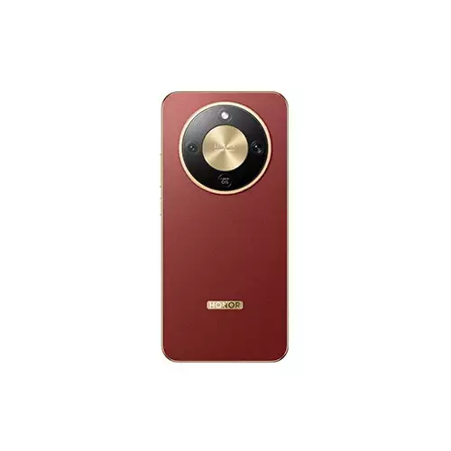 HONOR X9d 12GB RAM 256GB ROM 6.79 Inch AMOLED Display Smartphone( Reddish Brown ) - 1