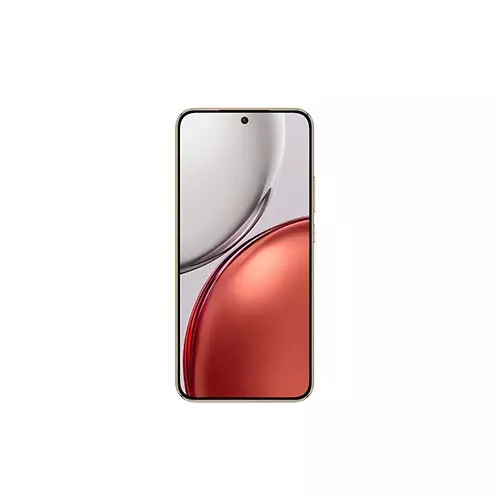 HONOR X9d 12GB RAM 256GB ROM 6.79 Inch AMOLED Display Smartphone( Reddish Brown ) - 2