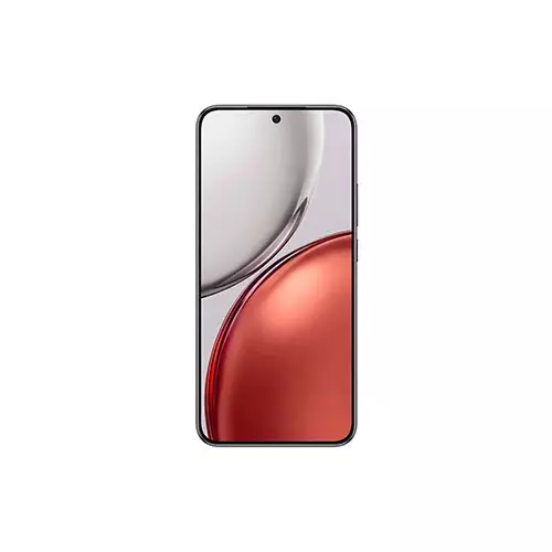 HONOR X9d 5G 12GB RAM 256GB ROM 6.79 Inch Smartphone (Midnight Black) - 1