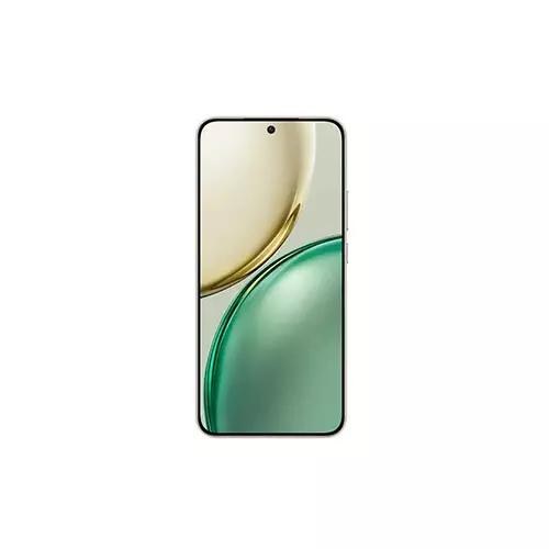HONOR  X9d 5G 12GB RAM 256GB ROM 6.79 Inch Smartphone (Sunrise Gold) - 1