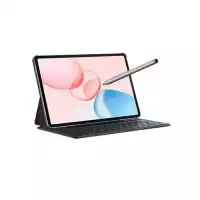 Honor Pad 10 Qualcomm SM7550-AB Snapdragon 7 Gen 3 Tablet  With Keyboard & Pen
