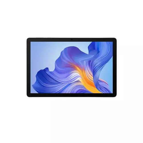 HONOR Pad X8 MediaTek MT8786 4GB RAM 64GB Storage 10.1 inch Tablet