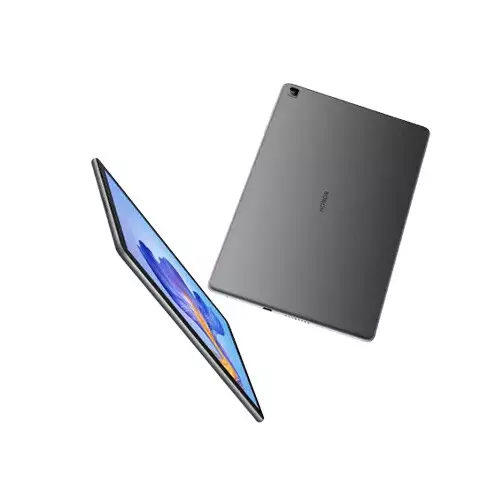 HONOR Pad X8 MediaTek MT8786 4GB RAM 64GB Storage 10.1 inch Tablet - 2