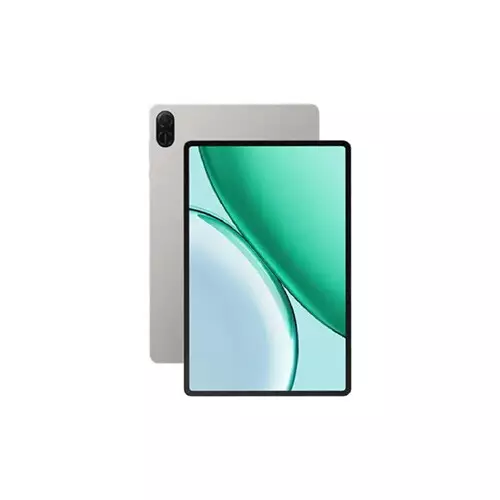 HONOR Pad X8b Snapdragon 680 4GB RAM 128GB Storage Android Tablet