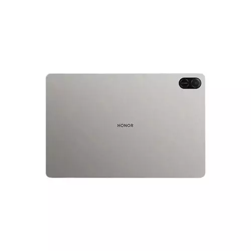 HONOR Pad X8b Snapdragon 680 4GB RAM 128GB Storage Android Tablet - 2