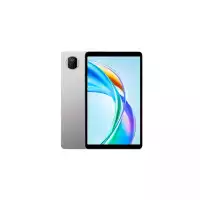 HONOR Pad X7 Wifi 4GB RAM 64GB ROM