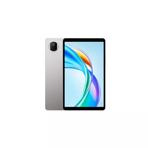 HONOR Pad X7 Wifi 4GB RAM 64GB ROM
