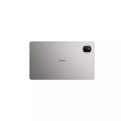 HONOR Pad X7 Wifi 4GB RAM 64GB ROM - 3