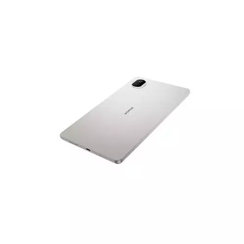 HONOR Pad X7 Wifi 4GB RAM 64GB ROM - 4