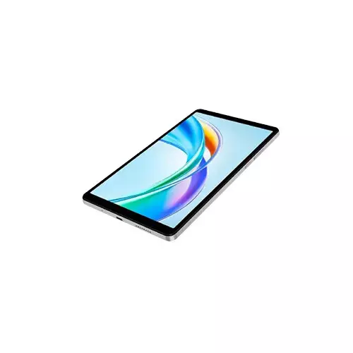 HONOR Pad X7 Wifi 4GB RAM 64GB ROM - 5