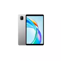 Honor Pad X7 LTE 4Gb 128Gb 90Hz Tablet