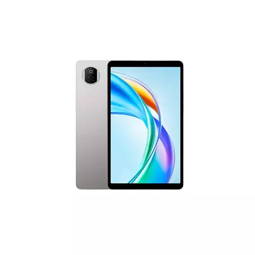 Honor Pad X7 LTE 4Gb 128Gb 90Hz Tablet - 1