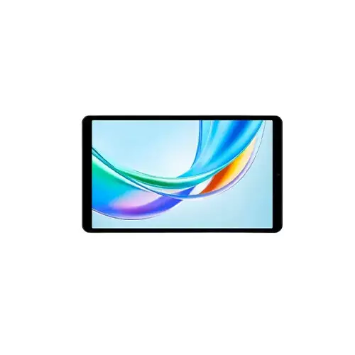 Honor Pad X7 LTE 4Gb 128Gb 90Hz Tablet - 2