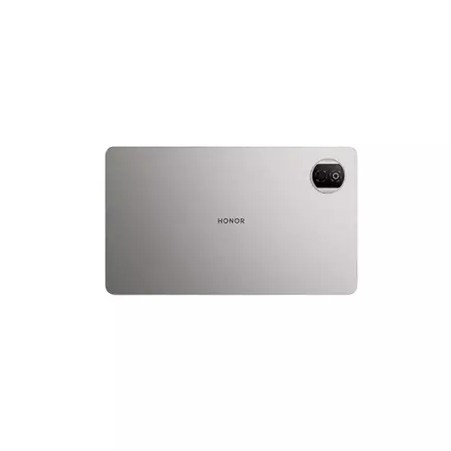 Honor Pad X7 LTE 4Gb 128Gb 90Hz Tablet - 3