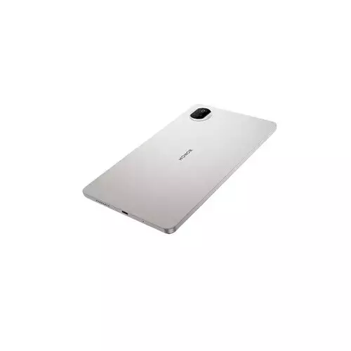 Honor Pad X7 LTE 4Gb 128Gb 90Hz Tablet - 4