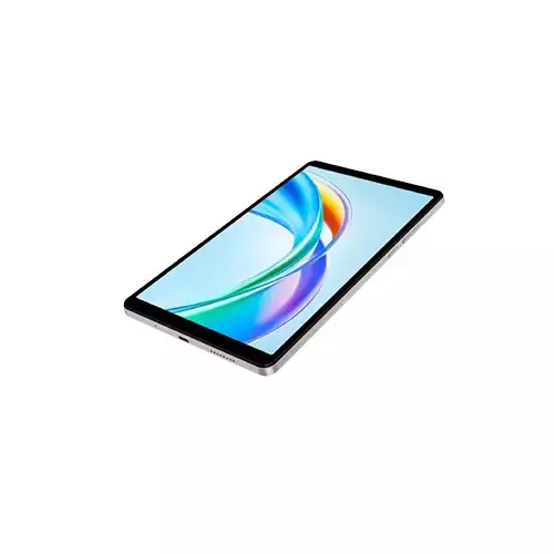 Honor Pad X7 LTE 4Gb 128Gb 90Hz Tablet - 5