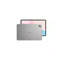 Honor Pad 10 WIFI 8GB 256Gb Grey
