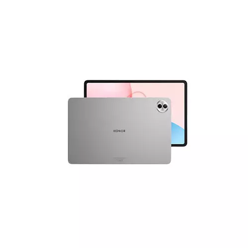 Honor Pad 10 WIFI 8GB 256Gb Grey - 1
